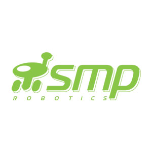 SMP Robotics Systems Corp