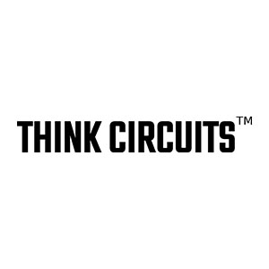 Think Circuits Engineers