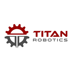 Titan Robotic