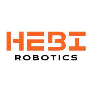 HEBI Robotics