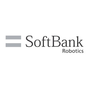 SoftBank Robotics America