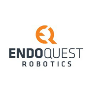 EndoQuest Robotics