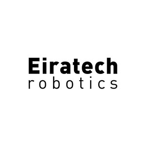 Eiratech Robotics