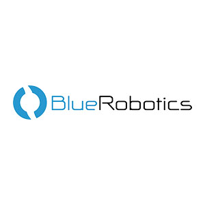 Blue Robotics