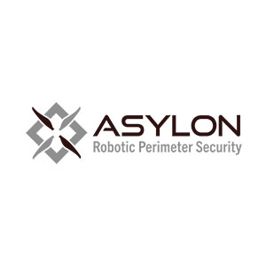 Asylon Robotics
