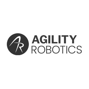 Agility Robotics