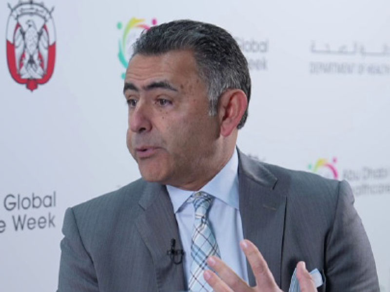 EndoQuest Robotics: Leading the Next Wave of Minimally Invasive Surgical Robotics
