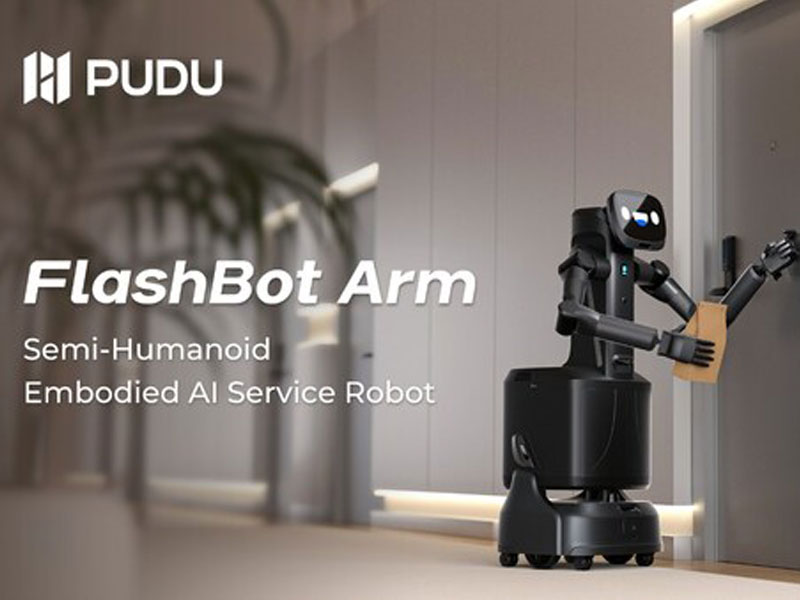 Empowering Semi-Humanoid Robots to Boast Greater Value in the Commercial Service Context