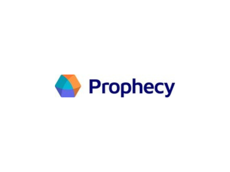 Bringing an Automated Yet Simplified Data Intelligence Setup to Drive Better Organizational Performance