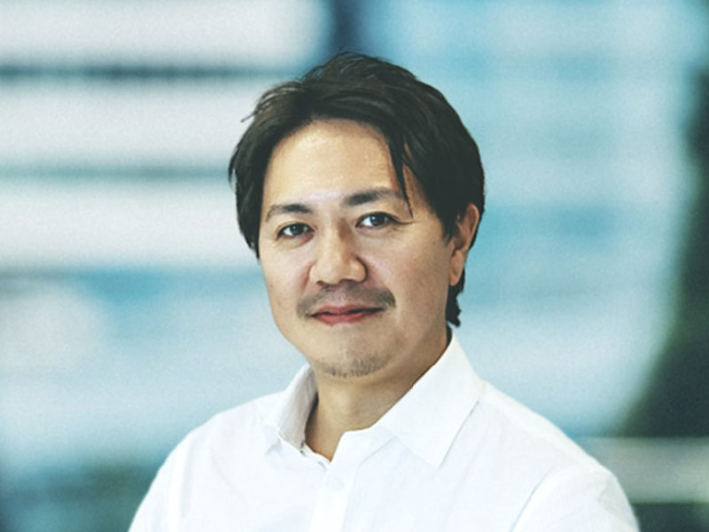 SoftBank Robotics: America Pioneering Human-Centric Robotics for a Smarter Future