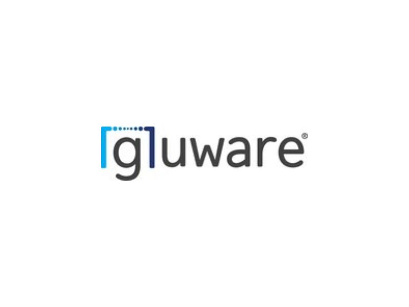 Expanding the Availability of Enhanced Network Automation