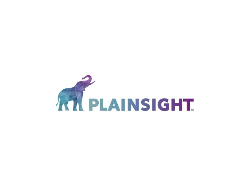 Taking the Automation Route to Democratize Computer Vision Technology’s Breakthrough Value
