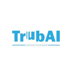TrubAI