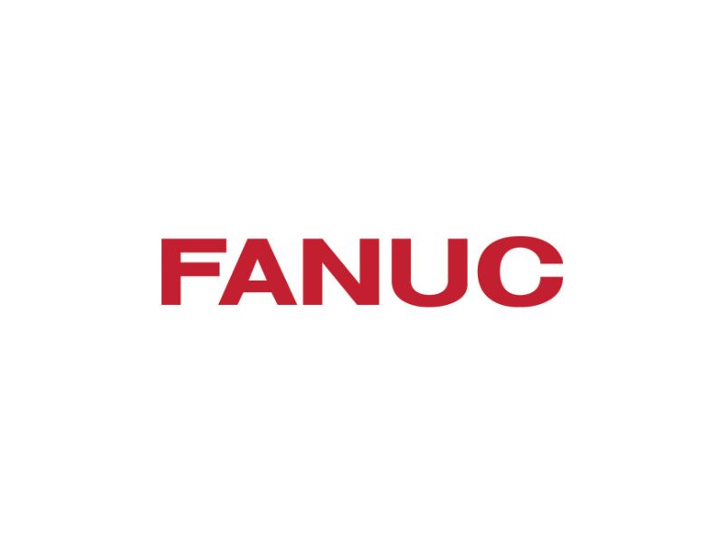 Fine-tuning the Interlinked Concept of Robotics and Simulation to Streamline Processes
