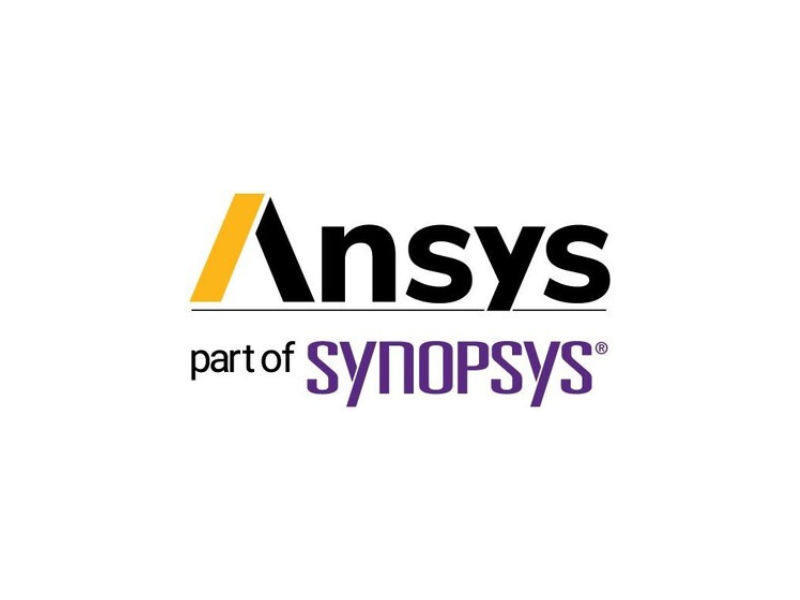Employing AI Mechanics to Unlock an Enhanced Simulation Ecosystem