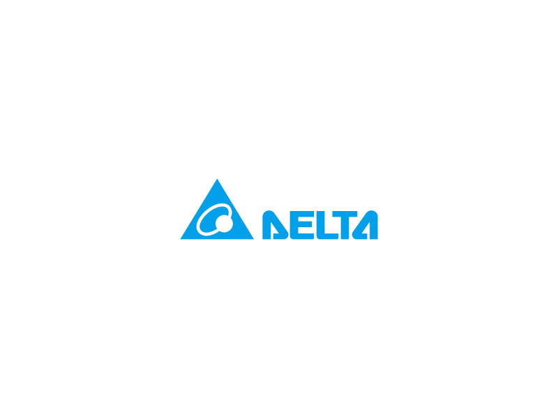 Introducing an Ecosystem of Manufacturing Solutions to Improve Performance at Every Touchpoint