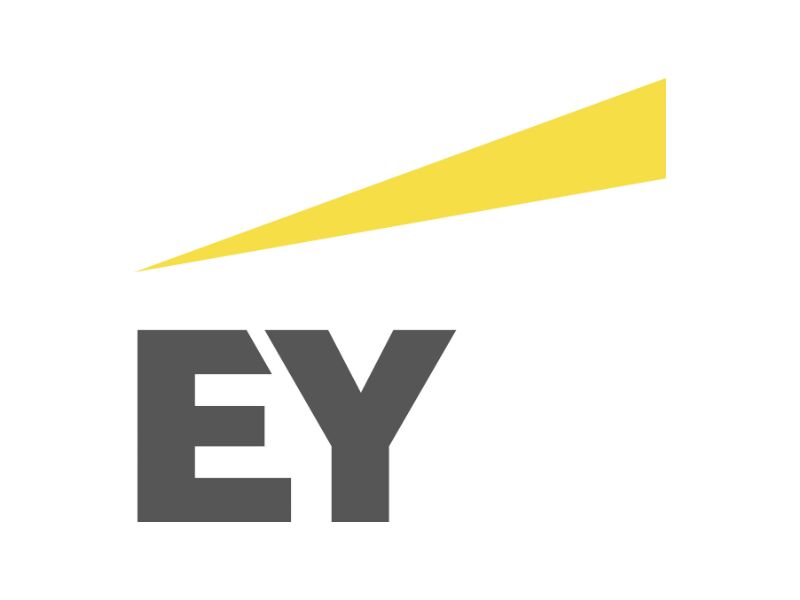 EY Launches New Physical AI Platform Powered by NVIDIA to Accelerate Real-World Automation