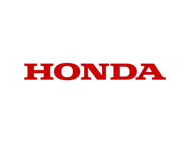 Honda Marks 50 Years of U.S. Innovation with Bold Vision for the Future