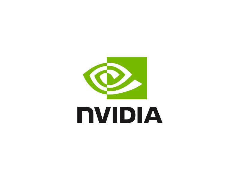 Jensen Huang Pushes Nvidia Toward Full AI Automation as Company Expands Workforce