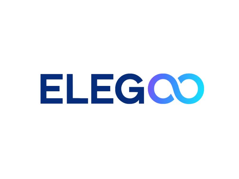 Colorful creativity made easy: Elegoo unveils a family-friendly 3D printer