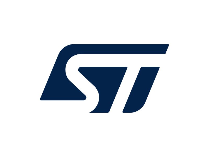 Amazon and STMicroelectronics seal multibillion-dollar chip deal to fuel AI growth