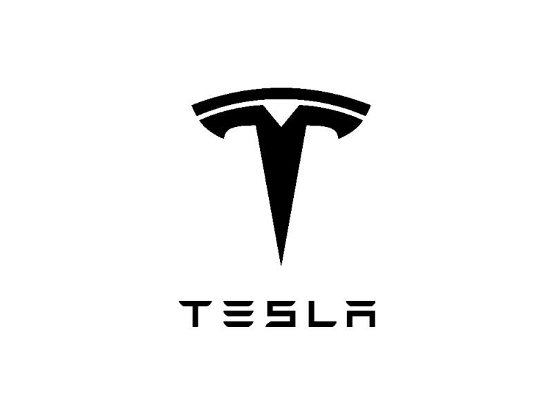 Tesla Expands Model Y Lineup With New All-Wheel Drive Option