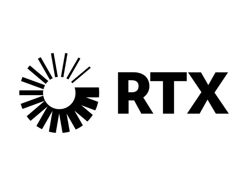 RTX Eyes Major Role in Modernizing U.S. Air Traffic Control Systems