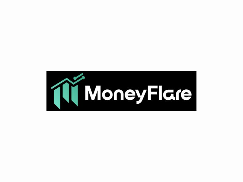MoneyFlare Unveils AI Trading Bot to Simplify Crypto and Stock Investing