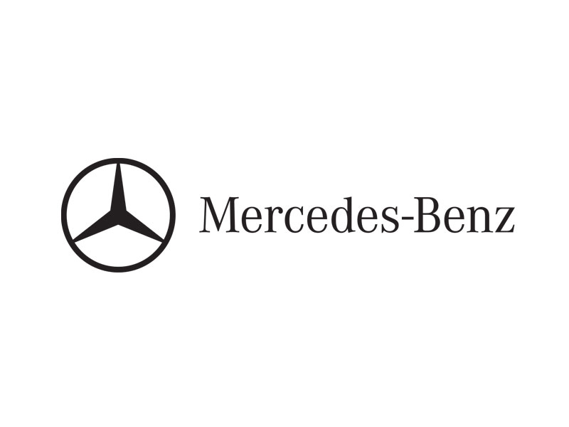 Mercedes Plans Smaller G Wagon to Attract a New Generation of Luxury SUV Buyers