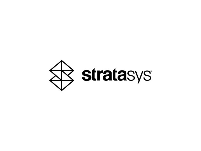 Stratasys Expands 3D Printing Power with $425 Million Markforged Acquisition