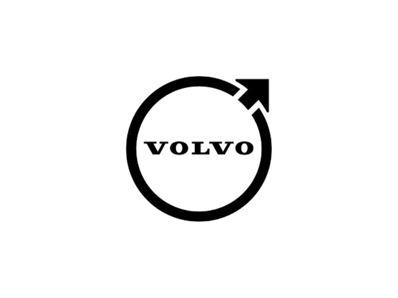 Volvo Secures Green Light for Connected Vehicle Sales in the United States