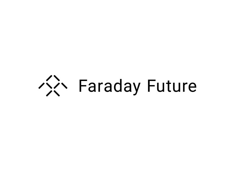 Faraday Future Expands Beyond EVs with AI Robotics Vision