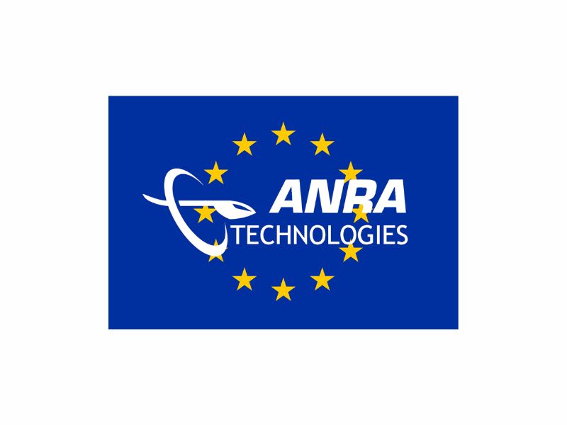ANRA Technologies Crosses 55,000 Monthly Drone Flights, Powering the Future of Digital Airspace