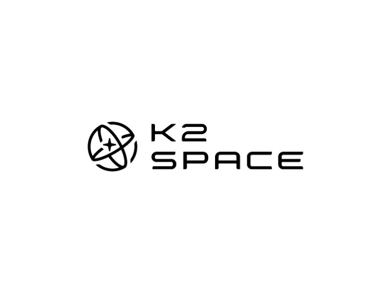 K2 Space Looks to Bellevue as New Engineering Hub for Next Generation Satellites