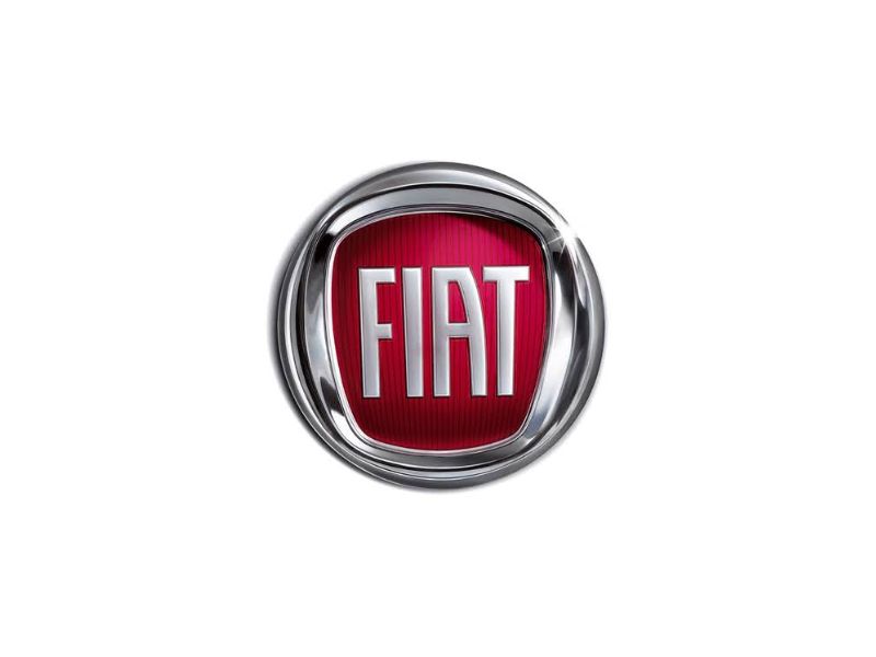 Tiny EV, Big Impact: Fiat Topolino Brings Affordable Electric Mobility to America