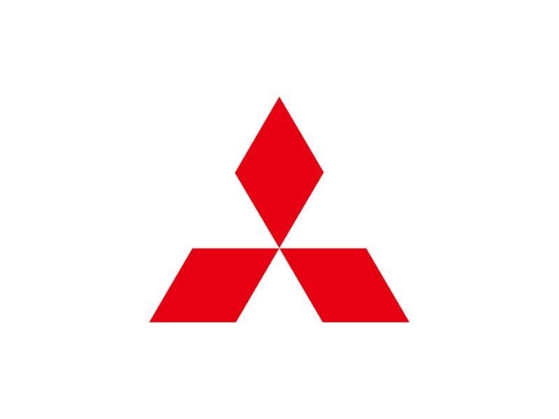 Smart Robots Take Over Machine Tending as Mitsubishi Electric Expands Factory Automation