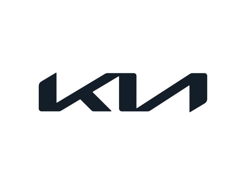 Kia Accelerates EV Expansion with Major Investment in Mexico