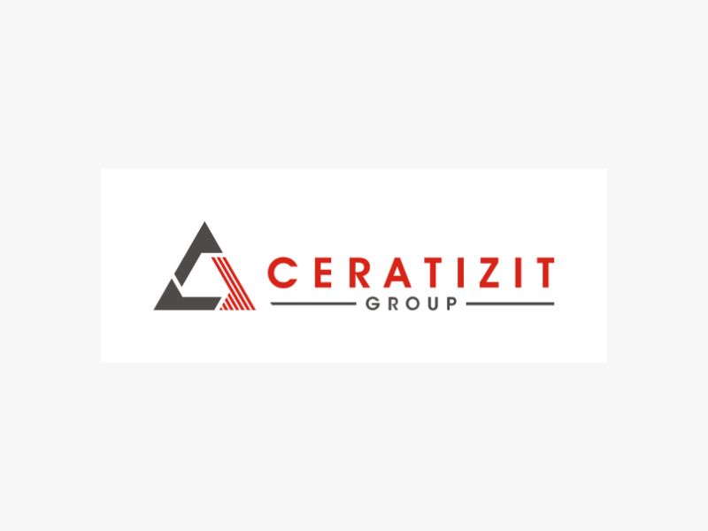 CERATIZIT Backs SkillsUSA CNC Champion to Inspire the Next Generation of Manufacturing Talent