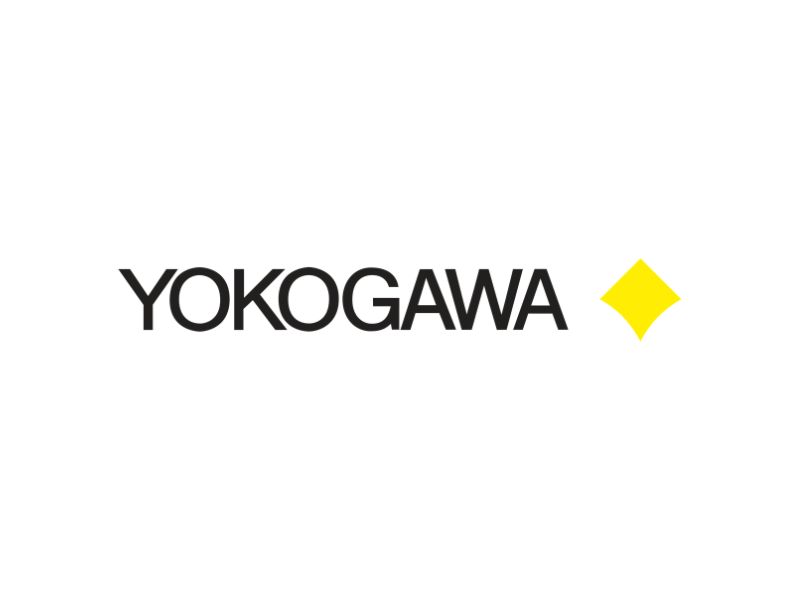 Yokogawa Takes the Lead in $850 Million Smart Plant Project