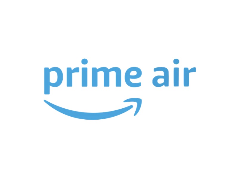 Amazon Takes Drone Delivery to New Heights