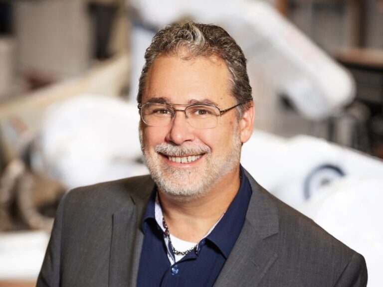 The Shift from Automation to Intelligence