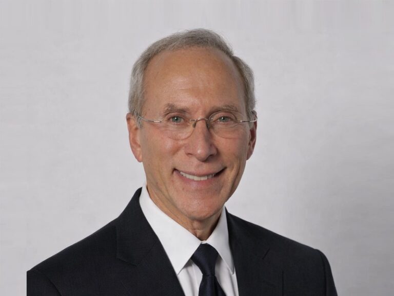 Analytical Testing Laboratories: Where Biologics Programs Win or Lose Momentum