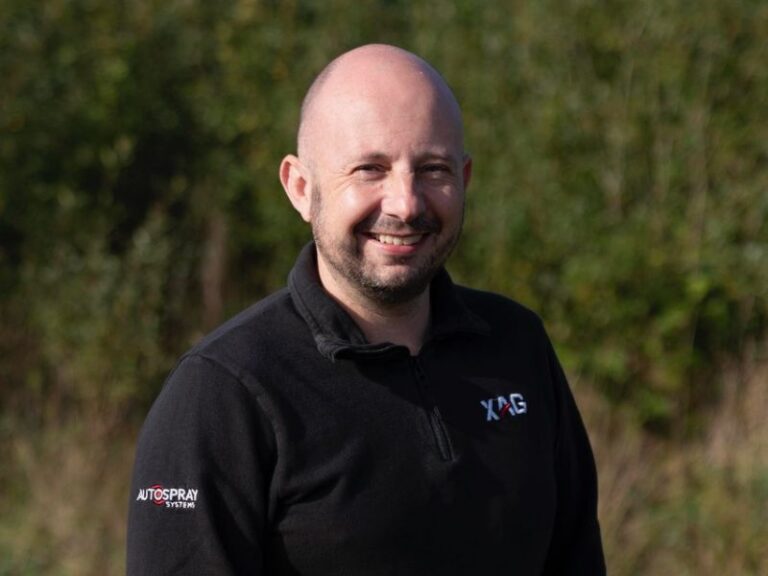 BVLOS, Cargo and Aerial Application: The Real Challenge Is Not the Aircraft but the Operating System