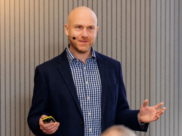 From Rapid Prototyping to Right First Time: Engineering the Right Decision for Manufacturing