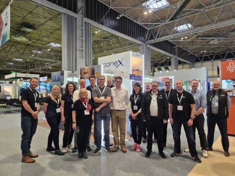 Why Collaboration is Unlocking the Future of Additive Manufacturing