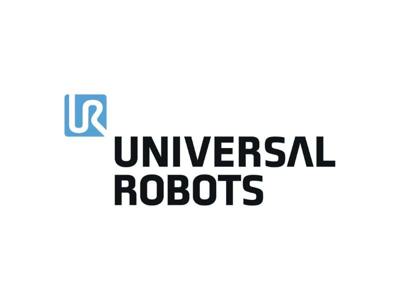 Universal Robots Opens a New Chapter in Industrial Automation