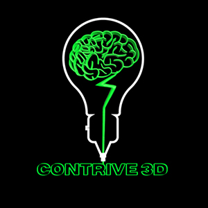 Contrive3D