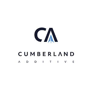 Cumberland Additive