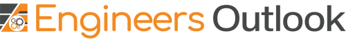 Engineer Business Outlook